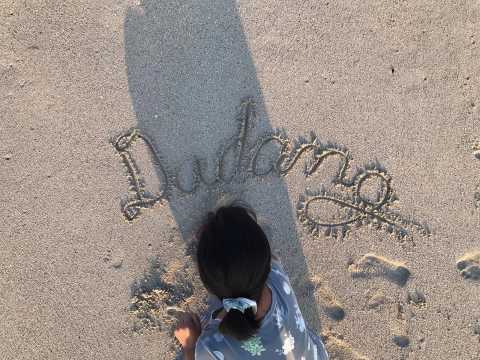 Chirographophile X Ichnophile